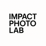 Impact Photo Lab