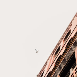 Seattle14